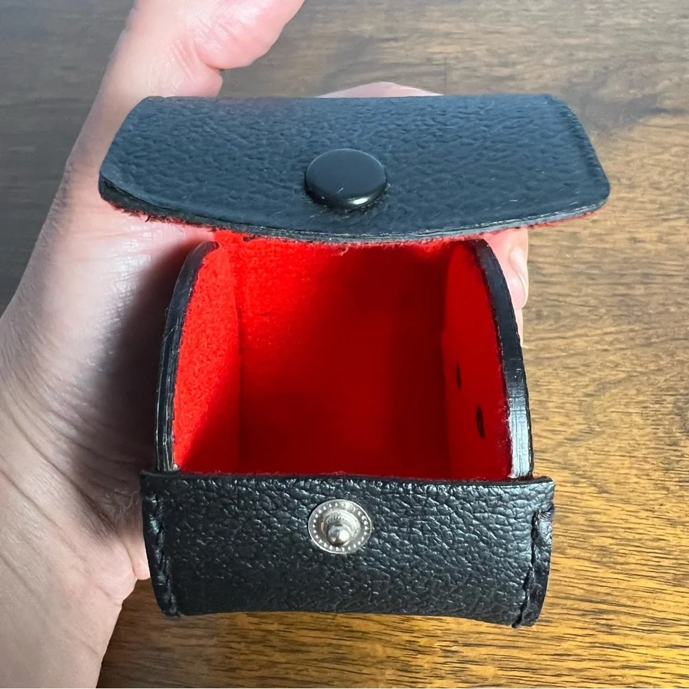 Toyo Optics Auto Tele Converter 2X for Nikon F Mount w/ Case & Caps Camera Lense
